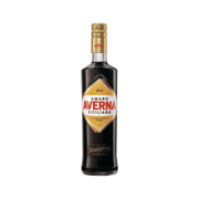 Averna Amaro Bitter 29% 1X0,70