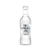 Kinley Tonic Water MW im Harass 24X0,20