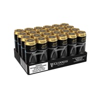 Guinness Micro Dose 24X0,558