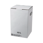 Elmer Citro Bag in Box 1X10,00