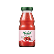 Michel Cranberry EW im Harass 24X0,20