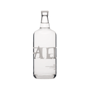 Allegra ohne CO2 Harass 12X0,77