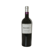 Raices 1 Icon EW 6X0,75