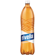 Rivella blau EW PET im Harass 6X1,50