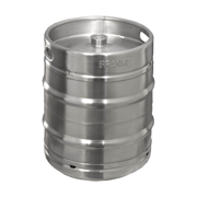 Birrificio Angelo Poretti no 4 Luppoli Fass 1X30,00 °°