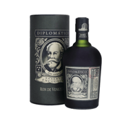 Diplomatico Reserva Rum 40% 1X0,70