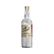 Capel pisco 40% 1X0,70