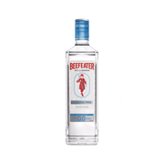 Beefeater Alkoholfrei Gin 0.0% 1X0,70
