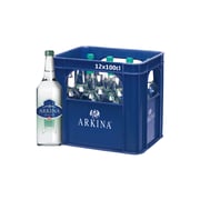 Arkina grün mit CO2 Harass 12X1,00