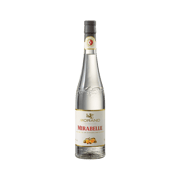 Morand Mirabelle Obstbrand 43%