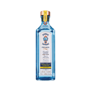Bombay Sapphire Premier Cru Gin 47% 1X0,70
