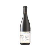 Pinot Noir AOC Adank EW 6X0,75