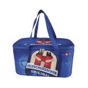 Feldschlösschen Kühltasche