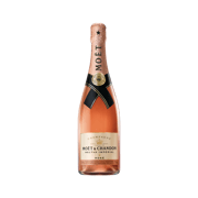 Moët & Chandon Nectar Impérial Rosé Champagner 12% 6X0,75