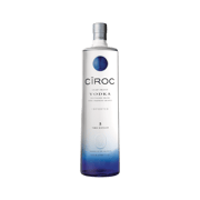 Ciroc Vodka 40% 1X1,75
