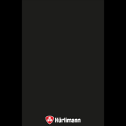 Hürlimann chalkboard 545X840mm