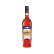 Jsotta Aperitivo Senza alkoholfrei 0% 1X0,75
