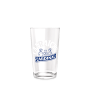 Cardinal Glas La Fraiche 3 dl 12x0,30