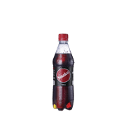 Sinalco Cola EW PET 24X0,50
