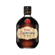 Pampero Anniversario Rum 40% 1X0,70