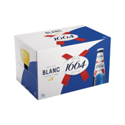 1664 Blanc EW 24X0,33