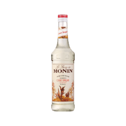 Monin Sirup Rohrzucker EW 1X0,70