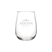 Arkina Premium glass 6X0,2