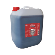 Glühwein rot Bidon EW 1X10,00