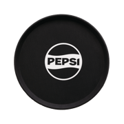 Pepsi Serviertablett Kunststoff