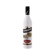 Tucano Coquito Kokosnusslikör 24% 1X0,70