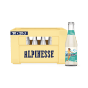 ALPINESSE Bitter Lemon Harass 30X0,20