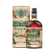 Don Papa Rum 40% 1X0,70