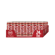 Super Bock Dose 24X0,33