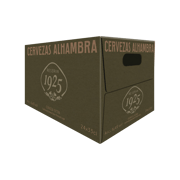 Alhambra Reserva 1925 EW 24X0,33