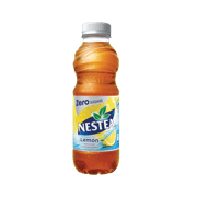 Nestea Zitrone Zero 4x6er-Pack EW PET 4X6X0,50