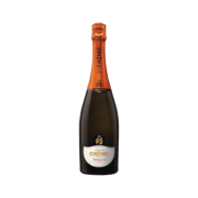 Cinzano Prosecco DOC EW 6X0,75