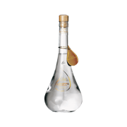 Bottega Bianco Grappa 38% 1X0,70