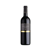 Elena Walch Lagrein Alto Adige DOC EW 6X0,75