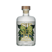 Siegfried Wonderleaf Alkoholfrei 0% 1X0,50