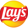 Lays