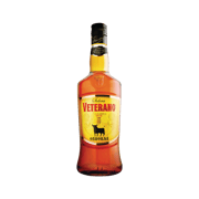 Osborne Veterano Brandy 30% 1X0,70