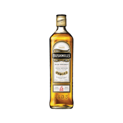 Bushmills Original Whiskey 40% 1X0,70