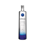 Ciroc Vodka 40% 1X3,00