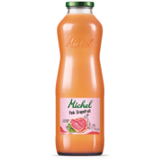 Michel Pink Grapefruit Nektar Harass 6X1,00