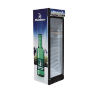 Rhäzünser Kühlschrank inkl. EMS