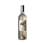 Sassaia Bianco di Merlot Ticino DOC EW 6X0,75