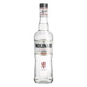 Molinari Sambuca 40% 1X0,70
