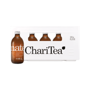 ChariTea Mate Harass 20X0,33