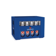 Feldschlösschen Alkoholfrei Lager Harass 24X0,33