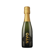 VIVO Prosecco DOC EW 24X0,20